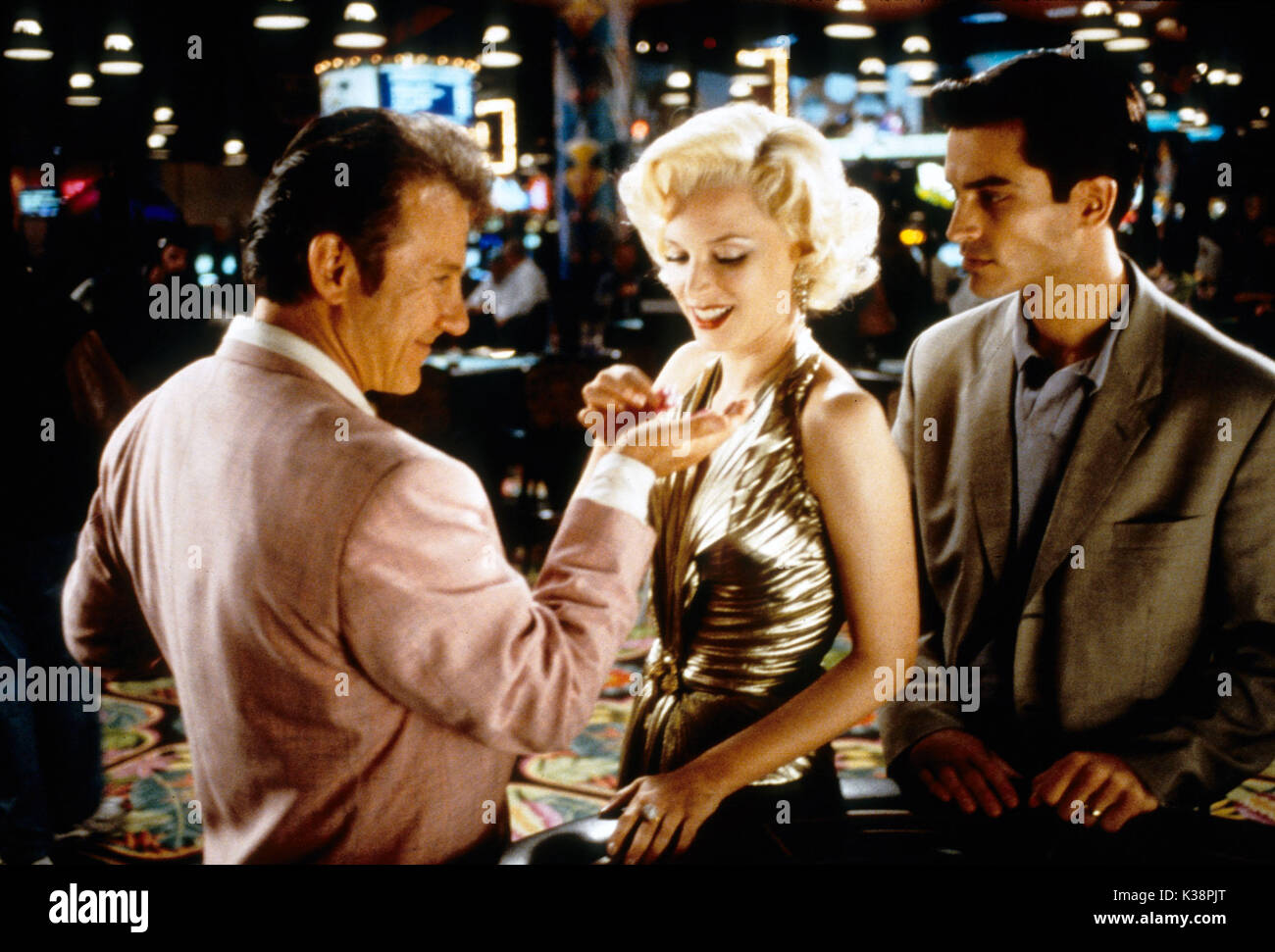 Finding graceland harvey keitel hires stock photography and images Alamy