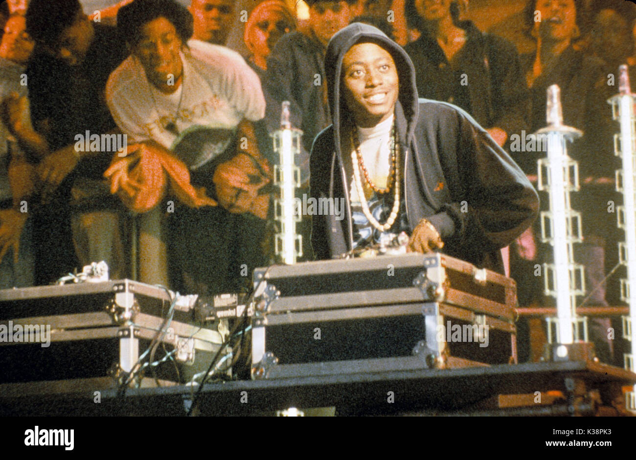 Omar epps juice hires stock photography and images Alamy