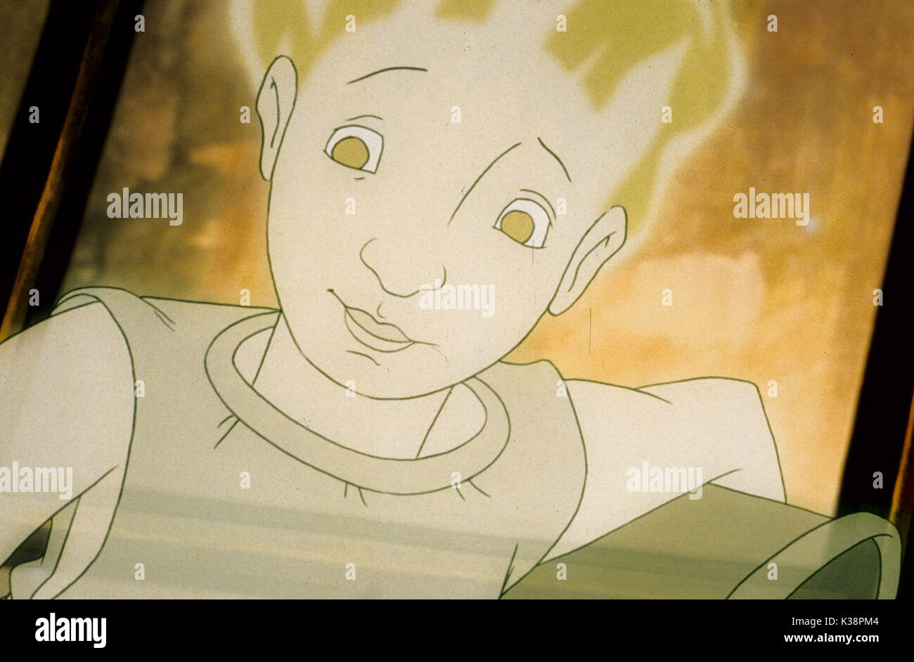 A CHRISTMAS CAROL ????? Date 2001 Stock Photo Alamy