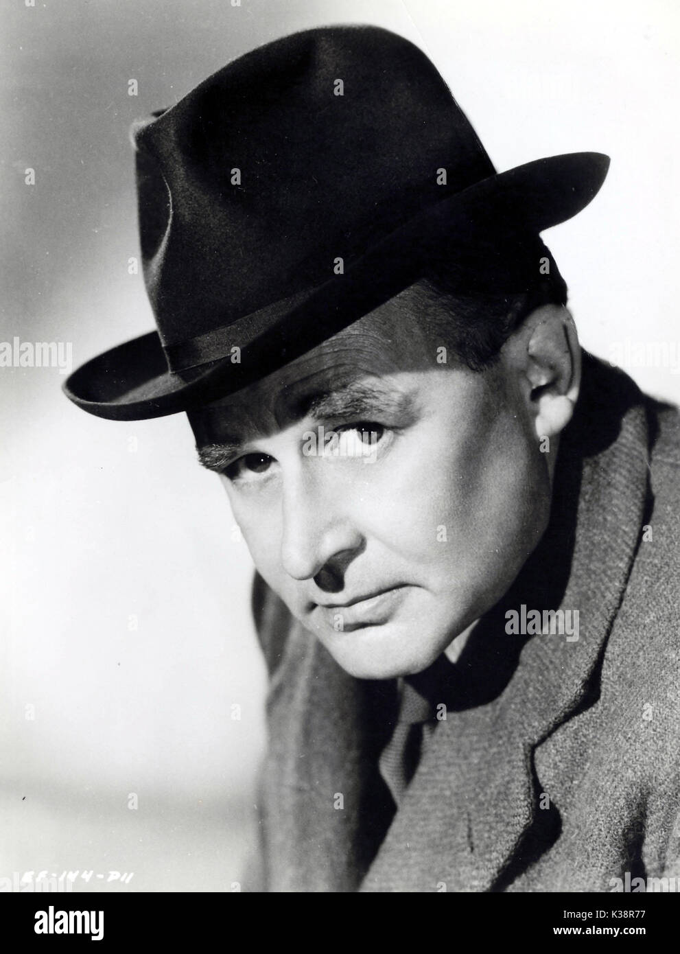 Geoffrey keen hires stock photography and images Alamy