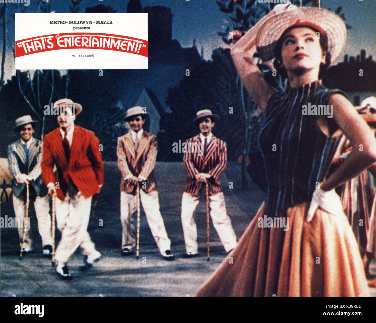 Gene Kelly American In Paris Hi res Stock Photography And Images Alamy gene-kelly-american-in-paris-hi-res-stock-photography-and-images-alamy