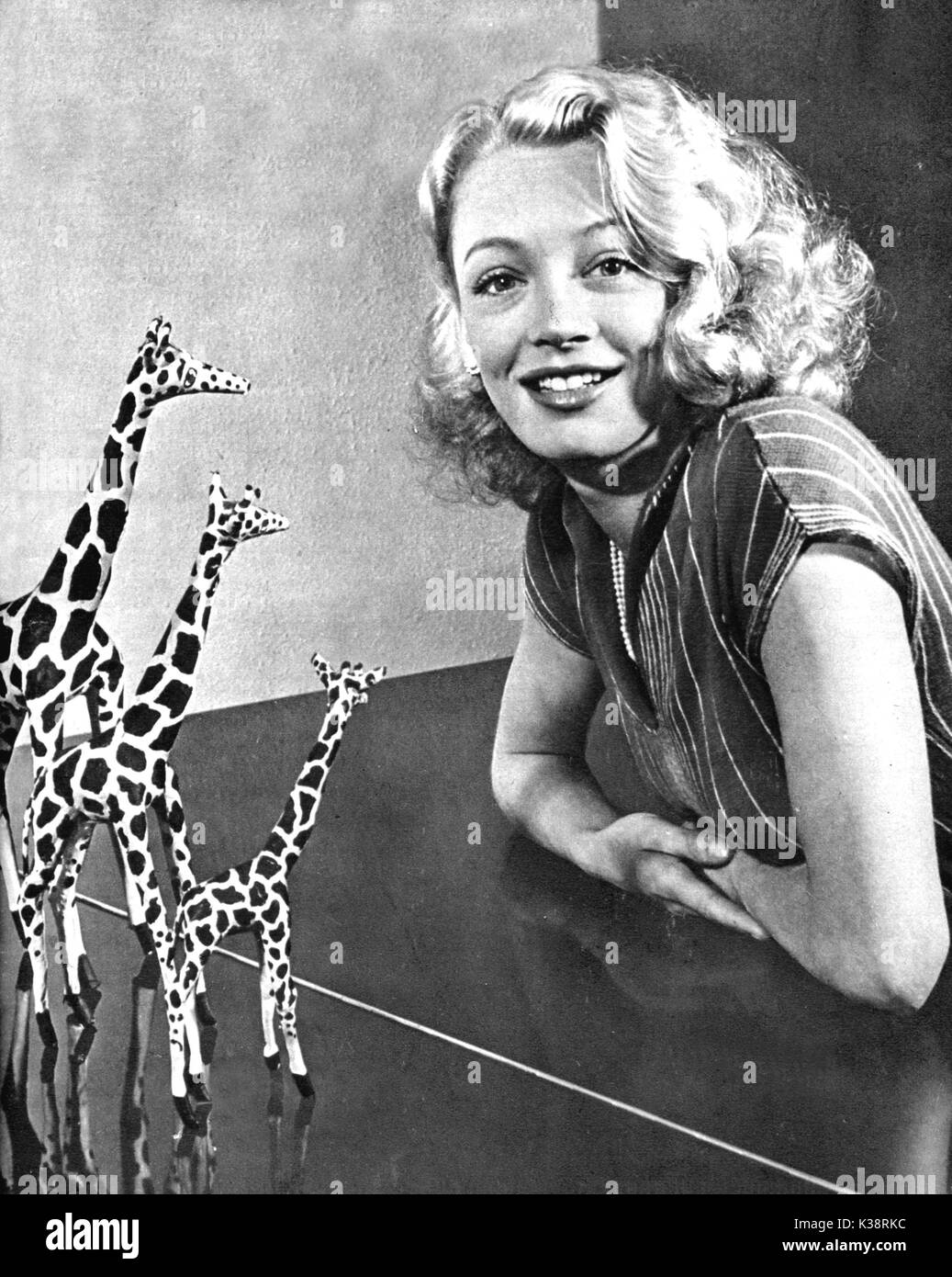 Barbara Williams,Claudia Cron Porno tube Dalia Gunther GER,Laraine Stephens Kathryn Joosten born December 20, 1939 (age 78) Porno images Saab Magalona (b. 1988),Uzo Aduba