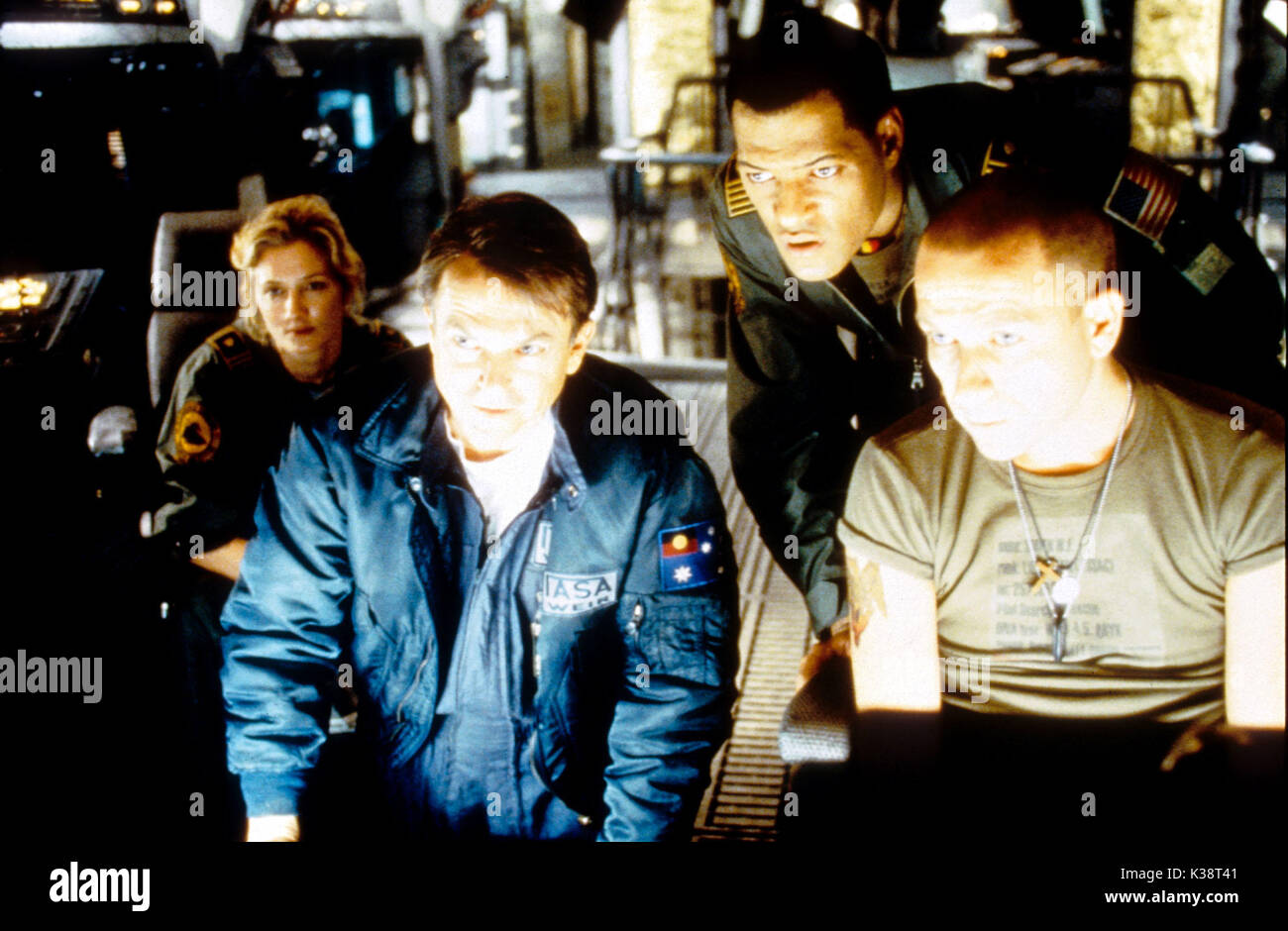 ACC MOVIES/SERIES, image size:1300x940