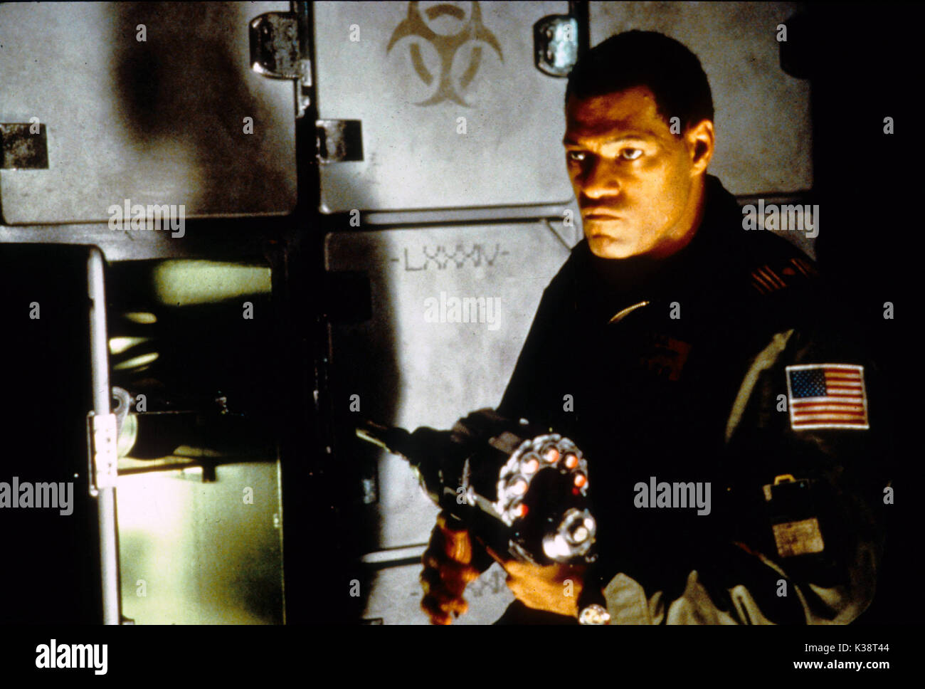 Queen Takes Checkmate - Joely Sue Burkhart | PDF | Pensamento | Dor, image size:1300x968