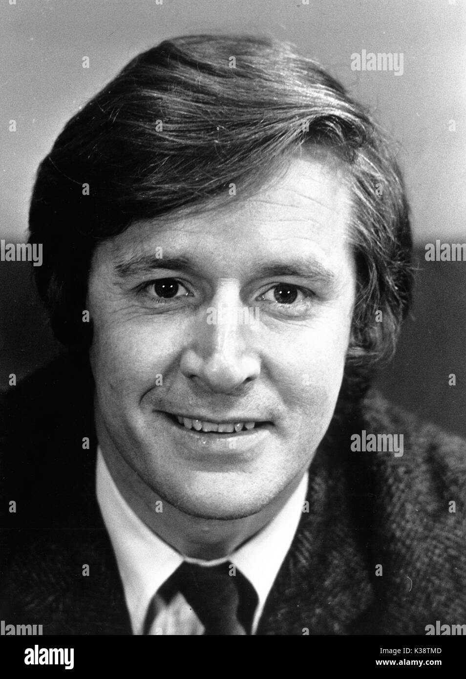 WILLIAM ROACHE Stock Photo - Alamy