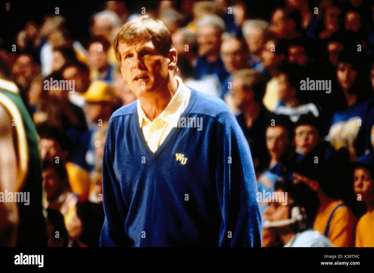 Blue chips movie hires stock photography and images Alamy