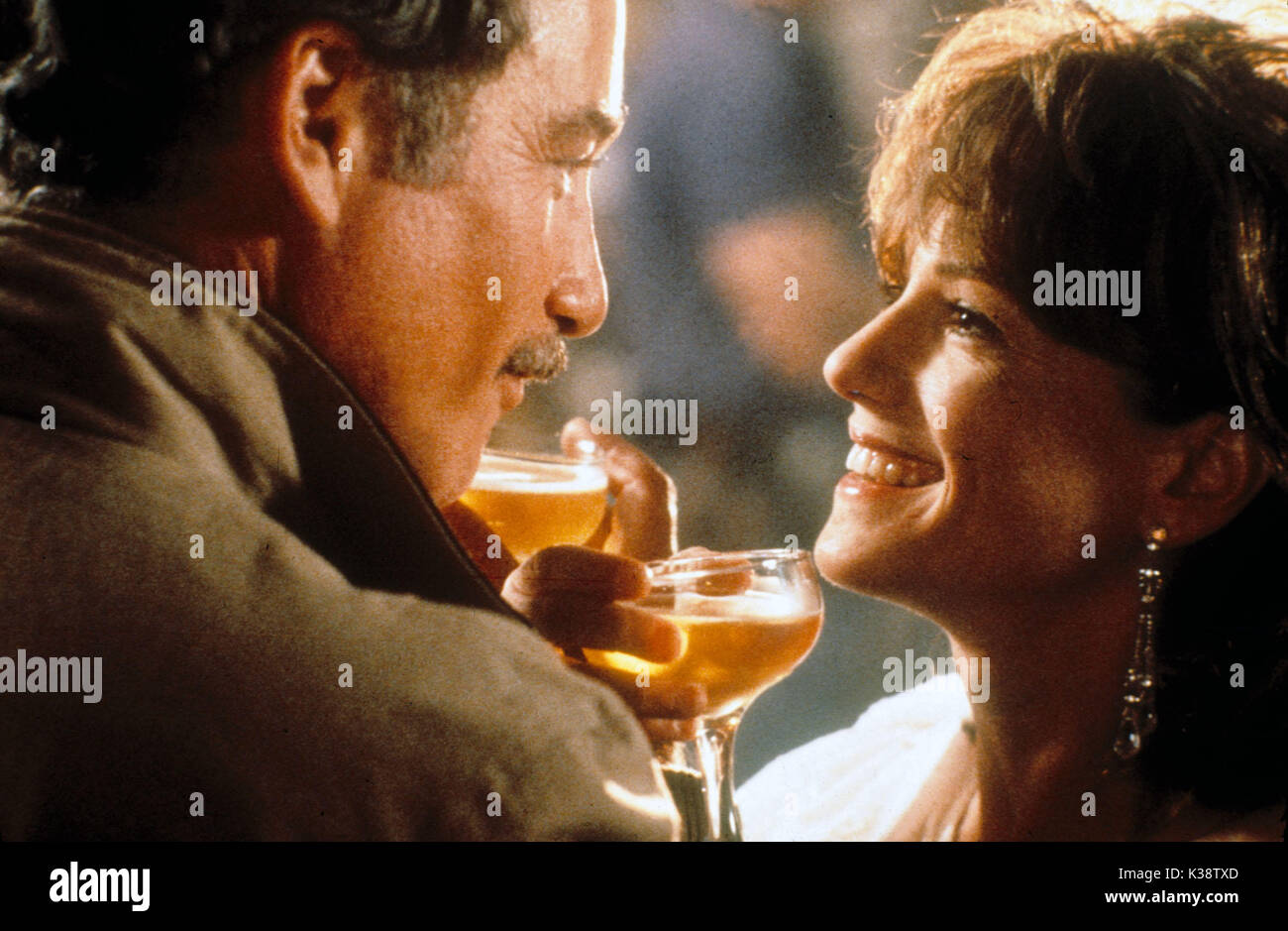 Holly hunter always 1989 hires stock photography and images Alamy