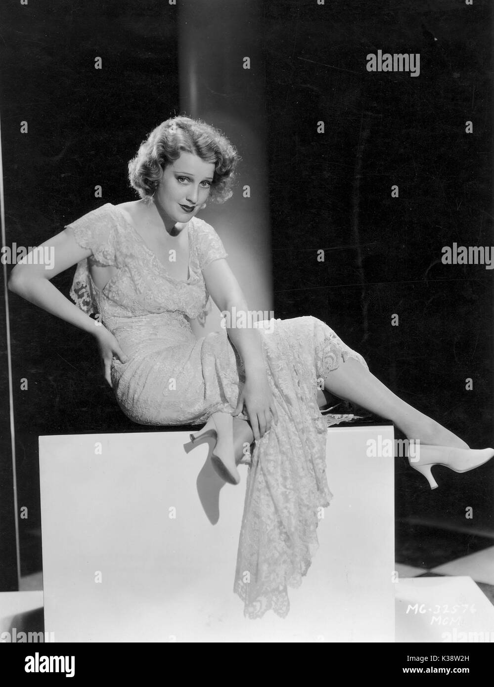 macdonald hires stock photography and images Alamy