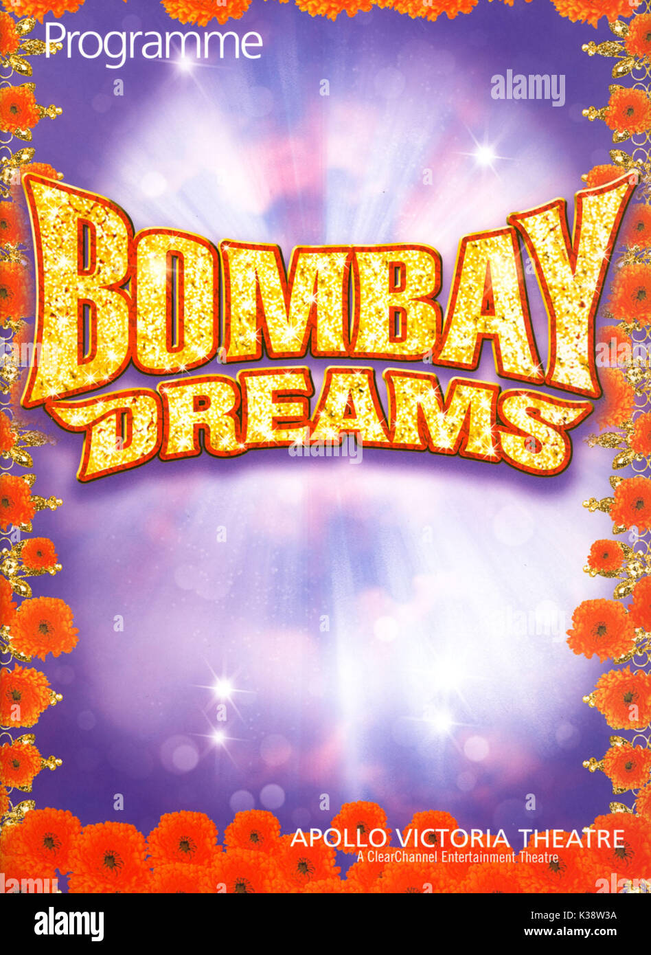 Bombay theatre hires stock photography and images Alamy