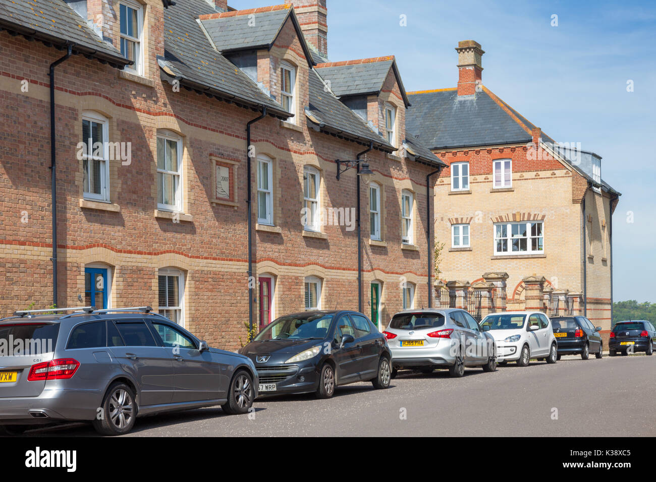 Land use planning hires stock photography and images Alamy