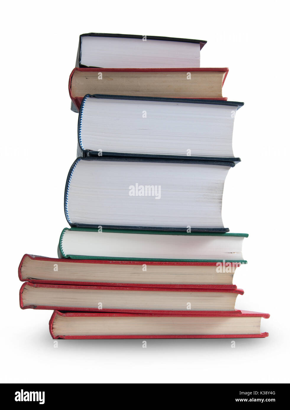 Student many books Cut Out Stock Images Pictures Alamy Student many books Cut Out Stock Images Pictures Alamy