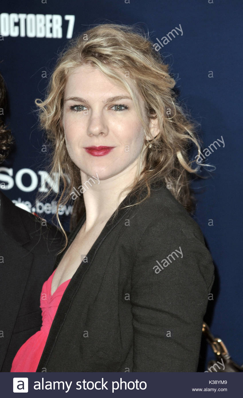 Celebrites Lily Rabe naked (93 photo), Cleavage Celebrites Lily Rabe nudes (51 images), Selfie