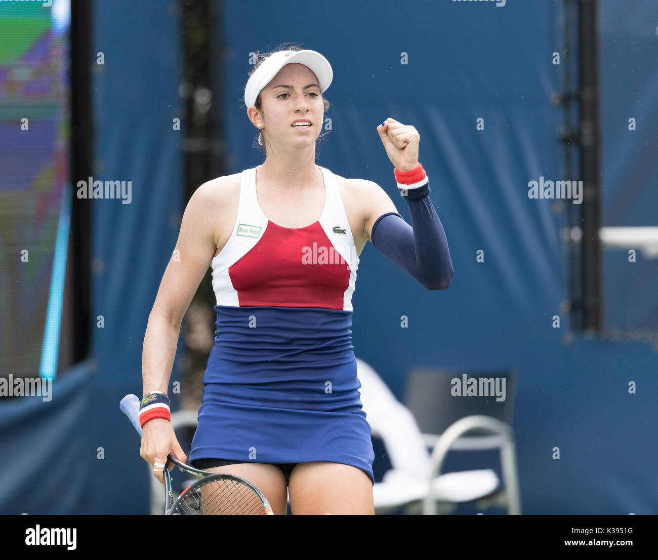 Christina mchale hires stock photography and images Alamy