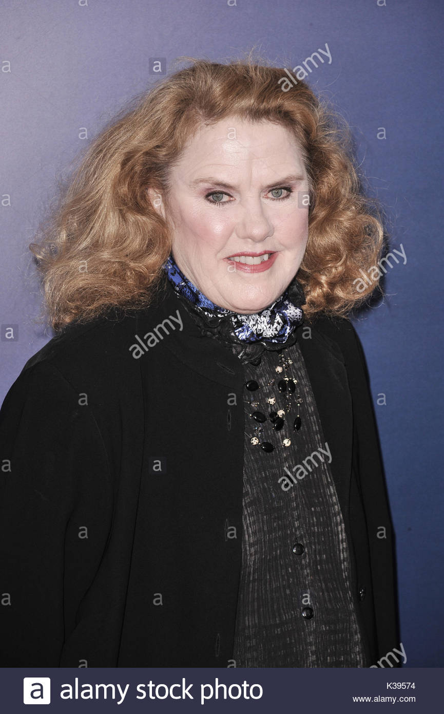 Daisy McCrackin Daisy McCrackin new pics Daisy McCrackin Daisy McCrackin new images