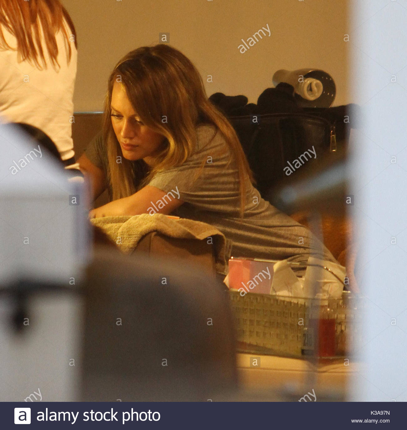 Idea ashley tisdale hilary duff with Happens. ashley tisdale hilary duff idea