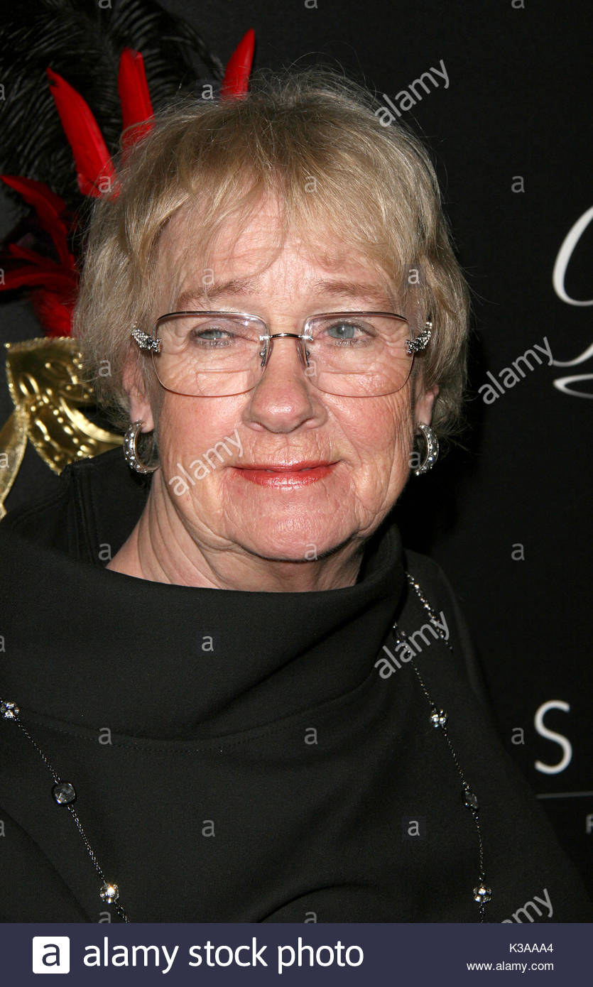 Barbara Perry (actress) foto foto Barbara Perry (actress)