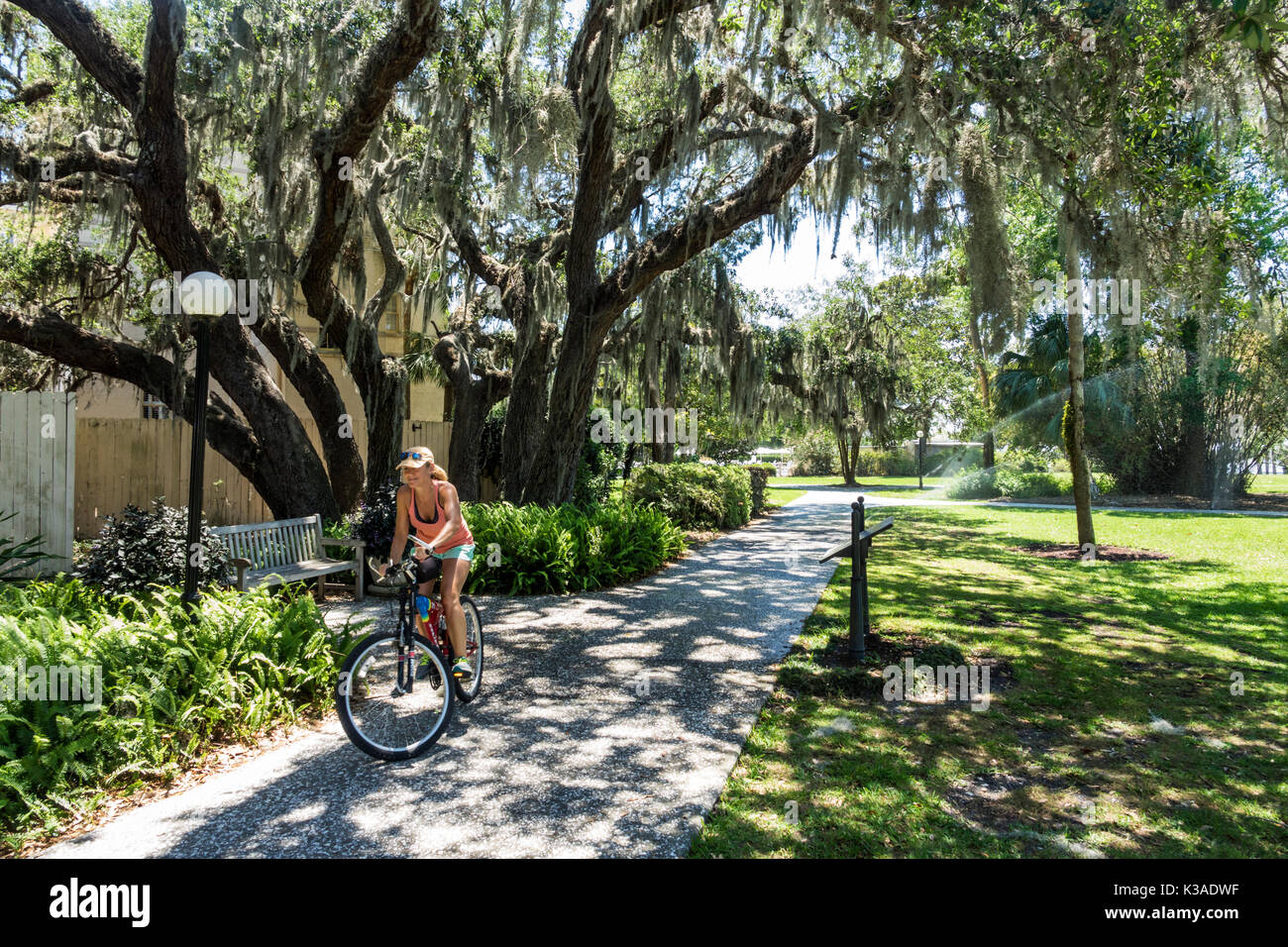 Island,barrier island,Jekyll Island Club Resort,historic