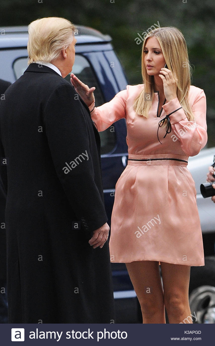 Celebrity Ivanka Trump nude (14 foto and video), Ass, Fappening, Twitter, braless 2017 Celebrity Ivanka Trump nude (12 foto and video), Tits, Fappening, Twitter, panties 2017