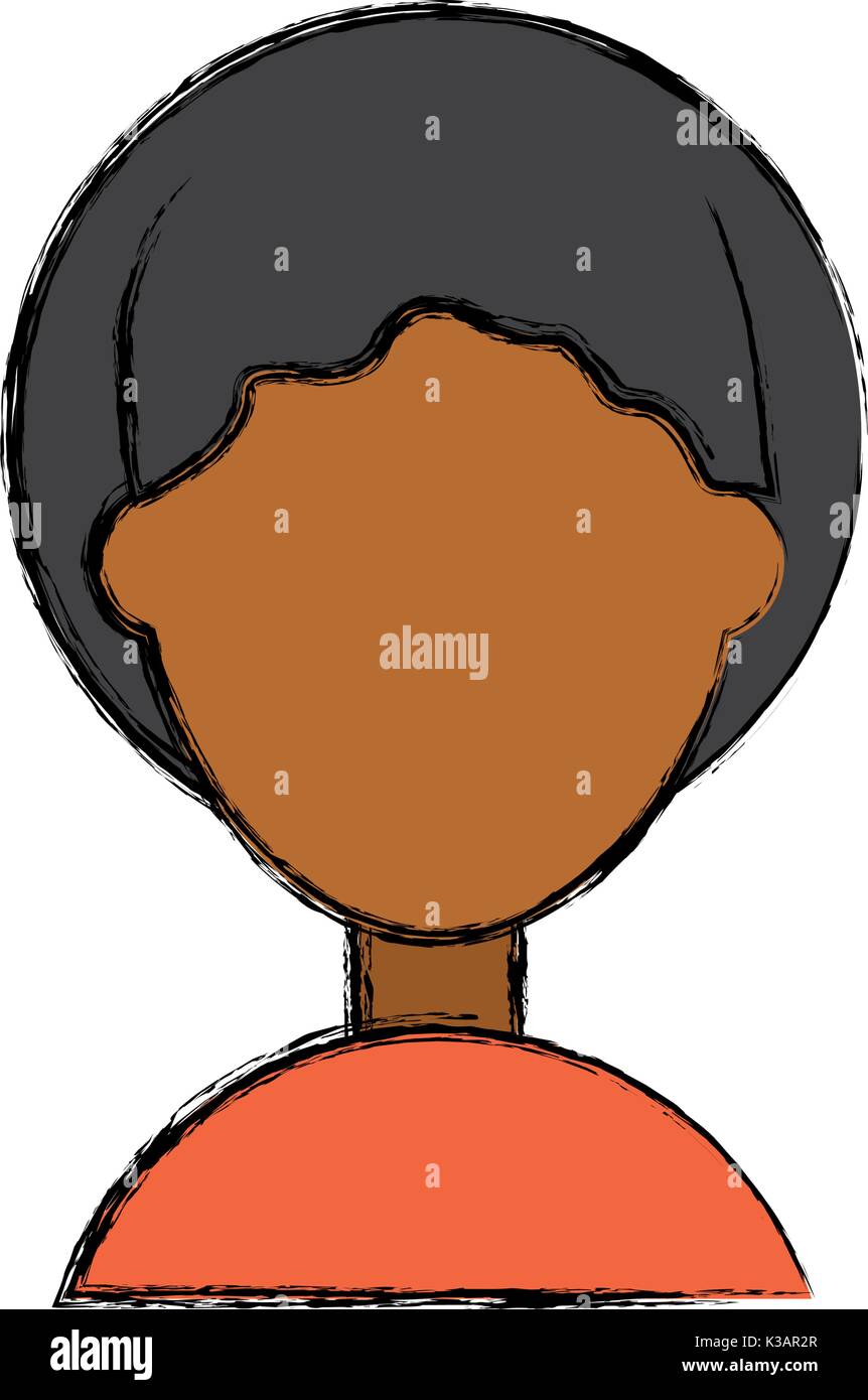 man vector illustration Stock Vector Image & Art - Alamy