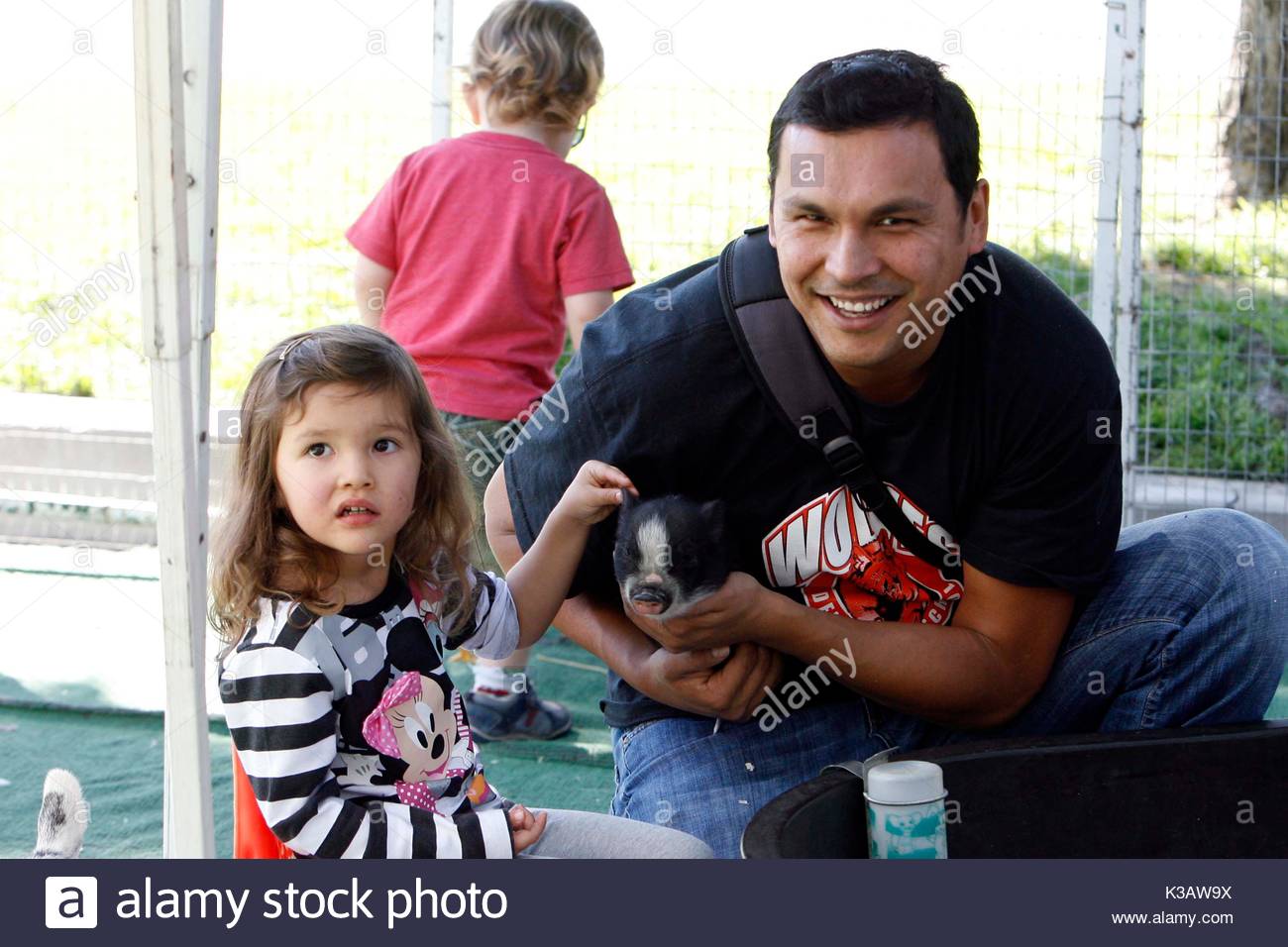 Adam Beach Stock Photos & Adam Beach Stock Images - Alamy