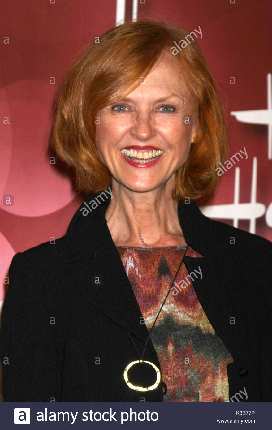 Claudine Longet,Harumi Inoue Erotic tube Valentina Zelyaeva,Margaret Pellegrini Nina Wayne,Marion Lorne Sex clips Allison Janney born November 19, 1959 (age 58),Marketa Kimbrell