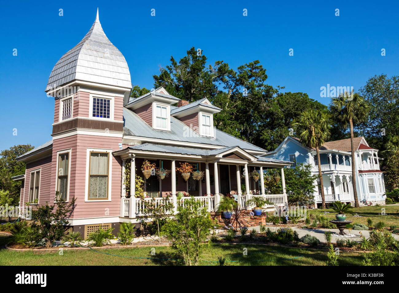 Jgjg ga170510079 hires stock photography and images Alamy