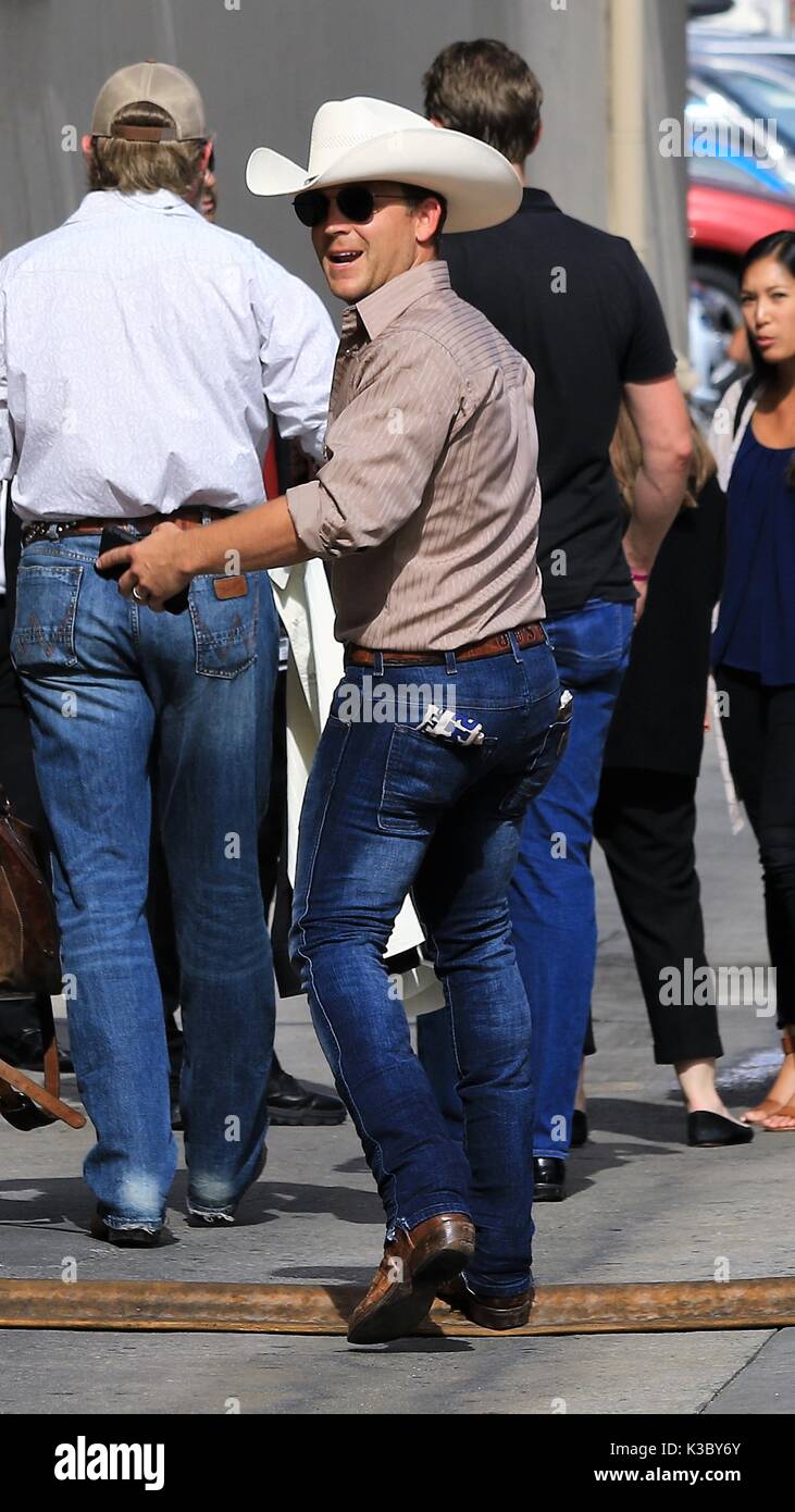 justin moore cowboy boots
