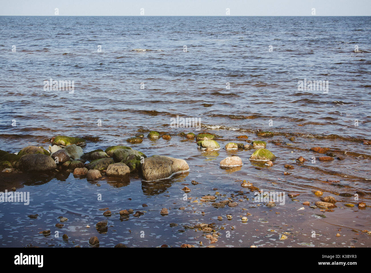 Peipus see hi-res stock photography and images - Alamy