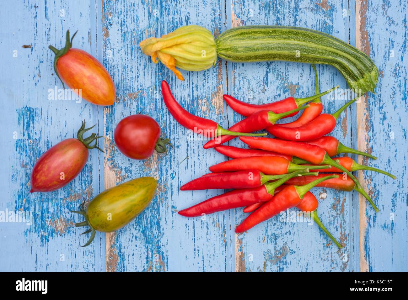 Super Chilli High Resolution Stock Photography and Images - Alamy