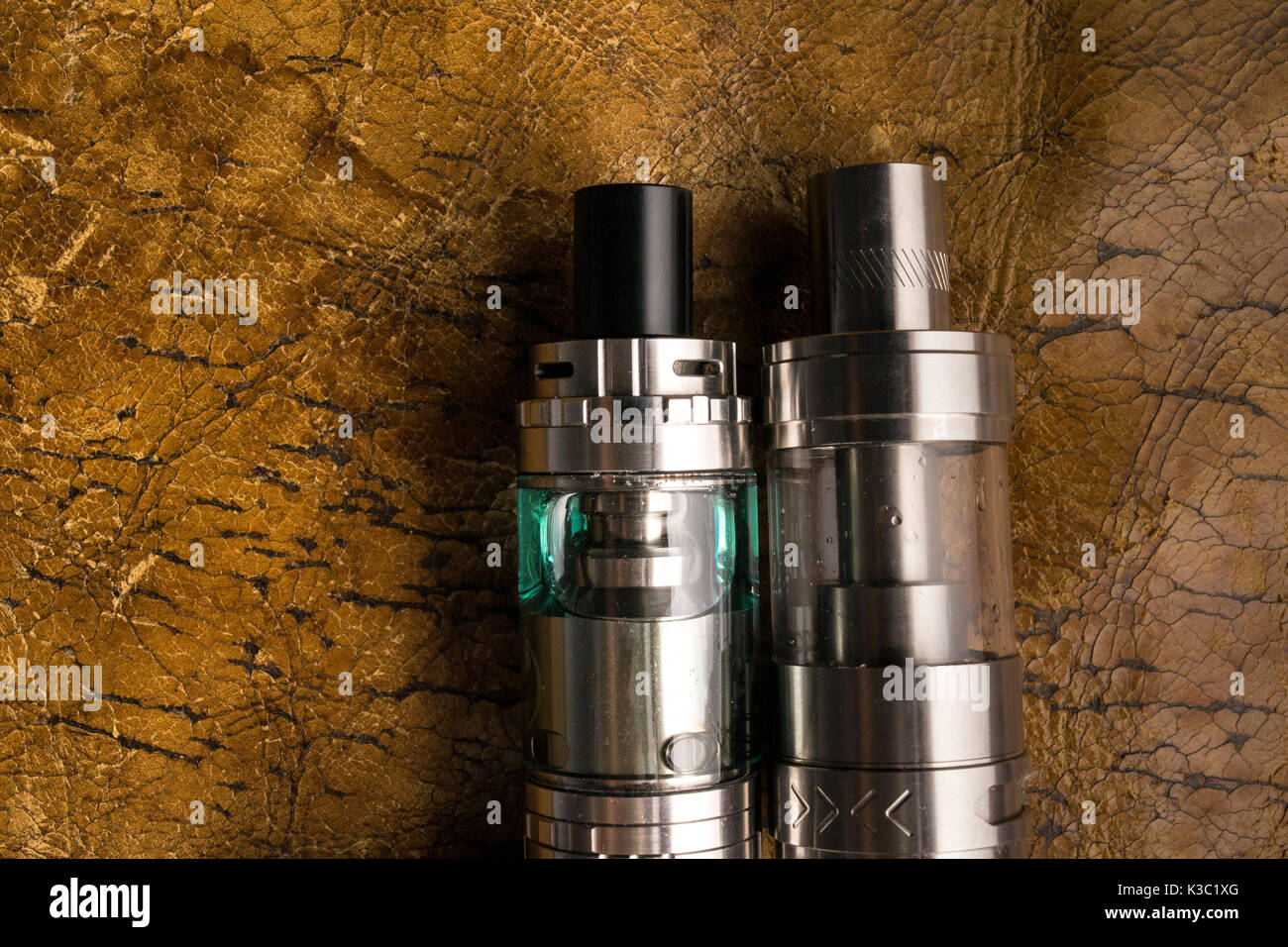 No smoking no vaping hi-res stock photography and images - Page 7