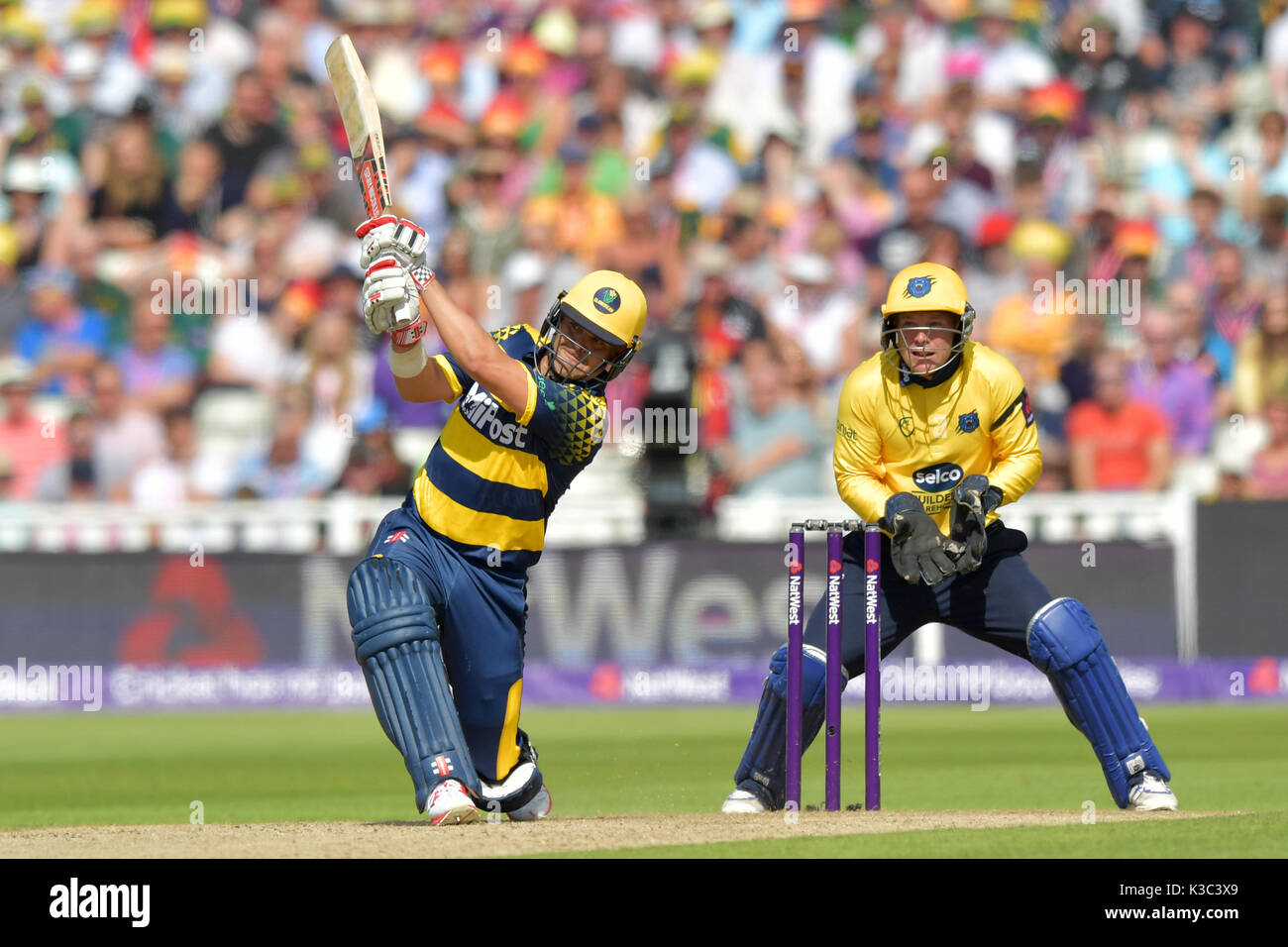 Rudolph picture hires stock photography and images Alamy