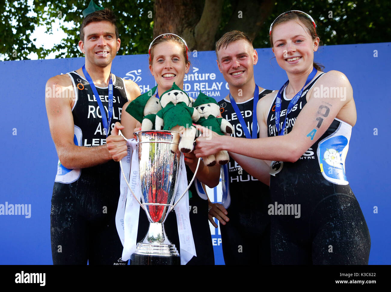 Jess learmonth hi-res stock photography and images - Alamy