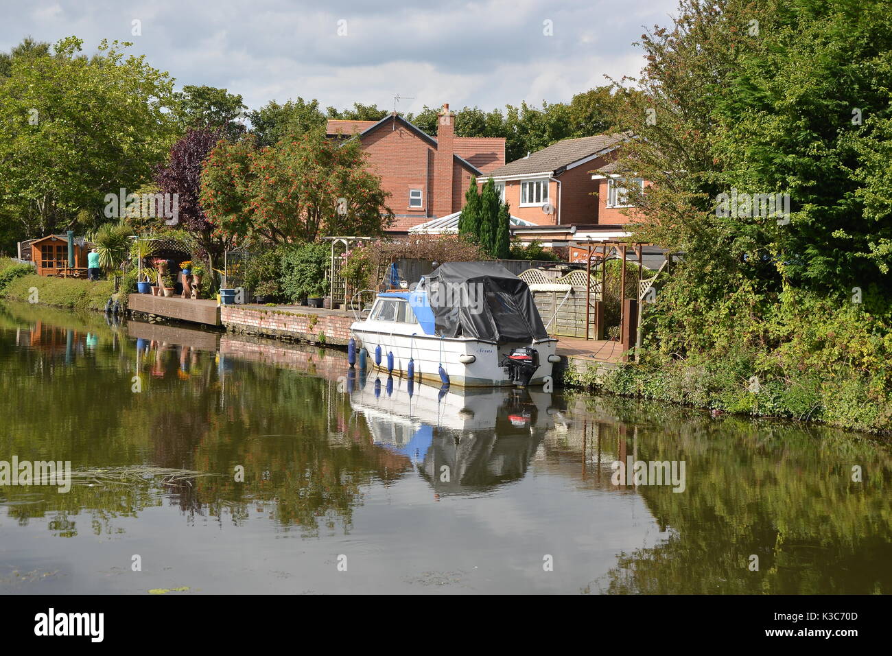 Maghull hires stock photography and images Alamy