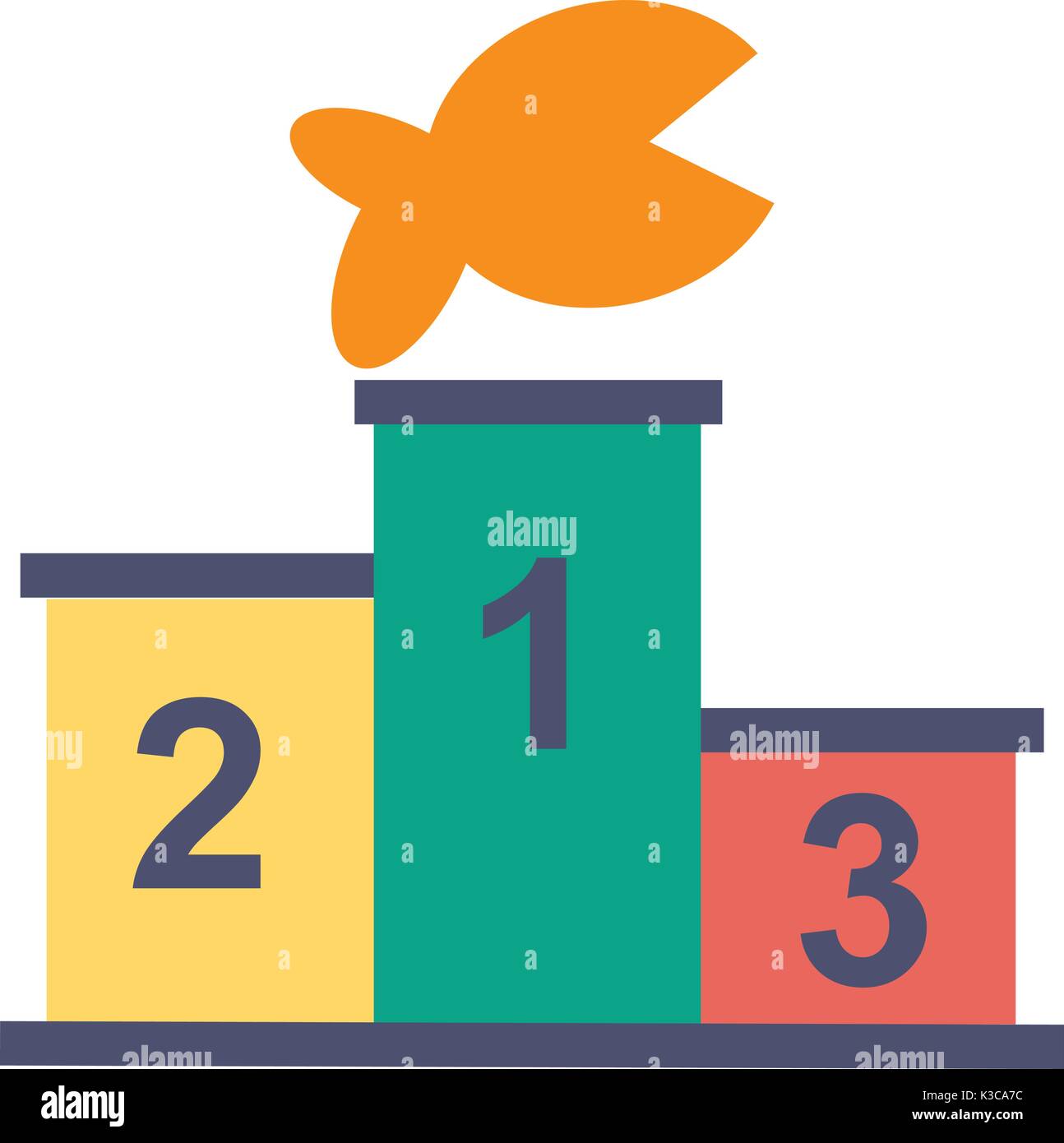 Fish Philosophy, play, make their day, be there, choose your attitude