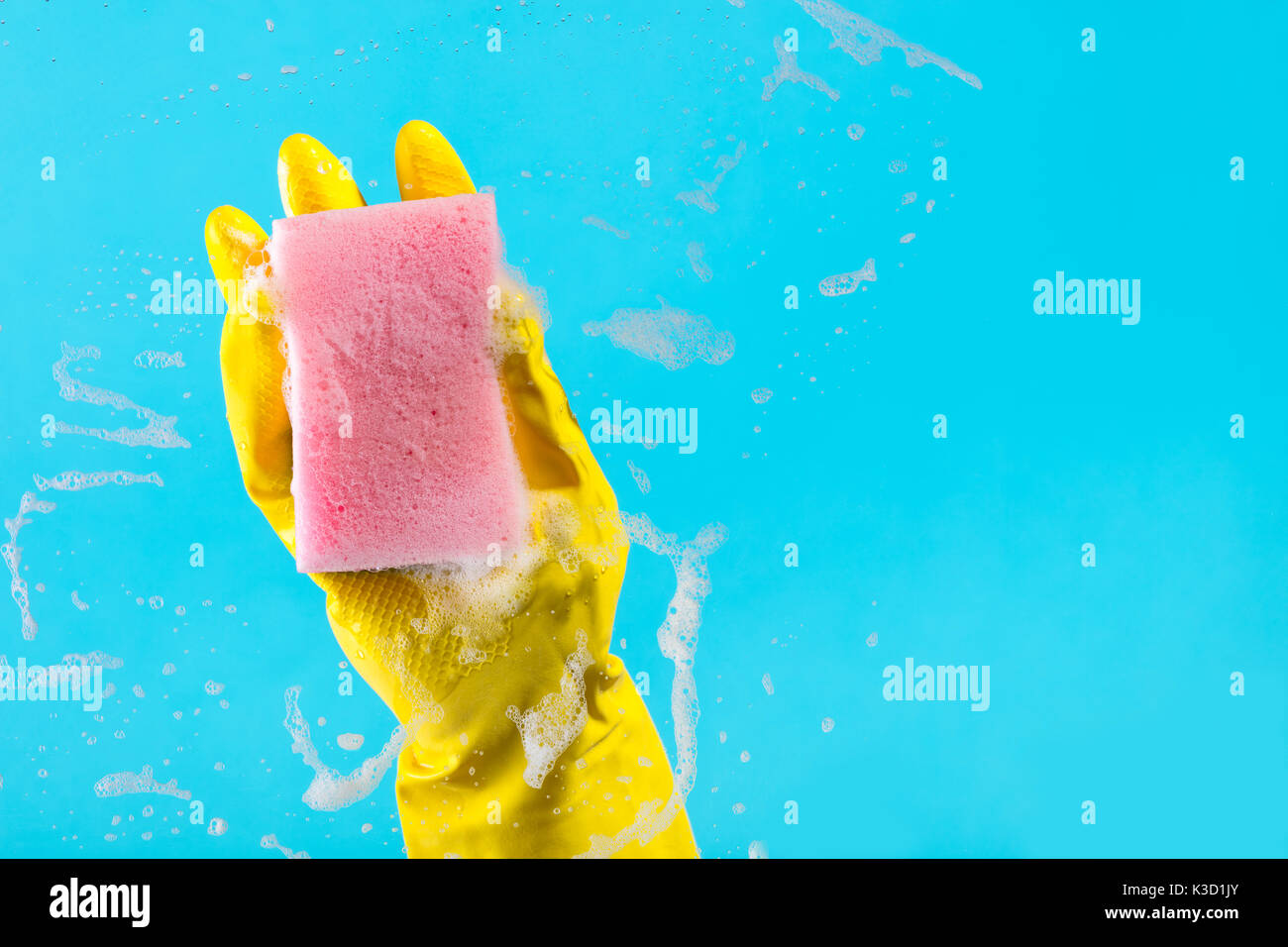 Woman concept cleaning hires stock photography and images Alamy