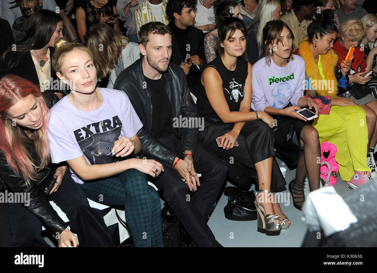 Youtube Willa Holland naked (42 foto and video), Pussy, Paparazzi, Feet, underwear 2020 Youtube Willa Holland nudes (42 photo), Pussy, Is a cute, Feet, legs 2017