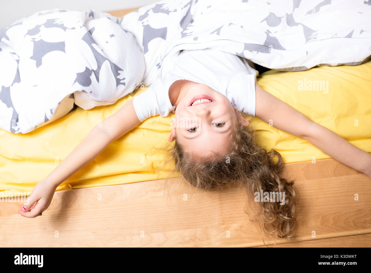 Resting face down bed hires stock photography and images Alamy
