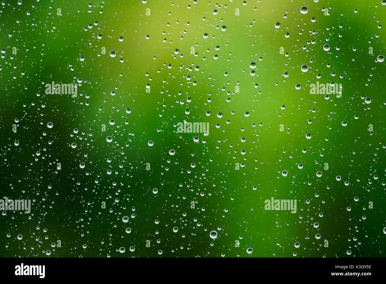Rainy day window hi-res stock photography and images - Alamy