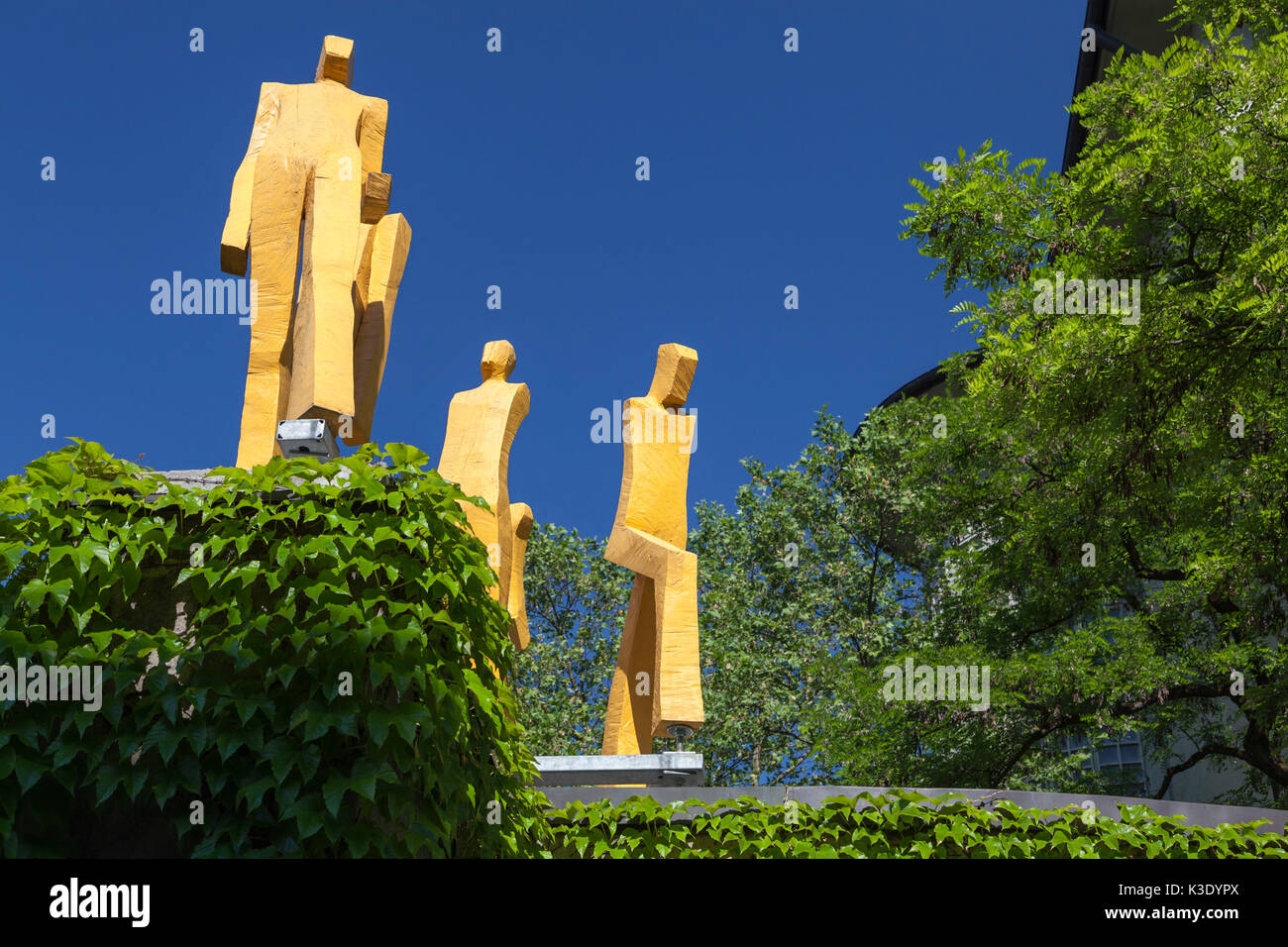 Vocational Training Stock Photos & Vocational Training Stock Images - Alamy