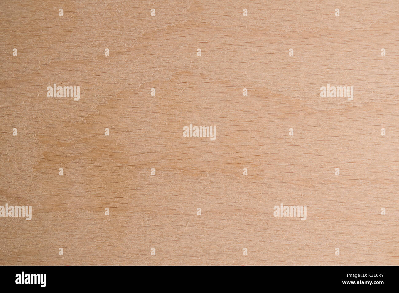 Abstract mosaic pattern for wood blocks in triangle and pyramid shapes ...