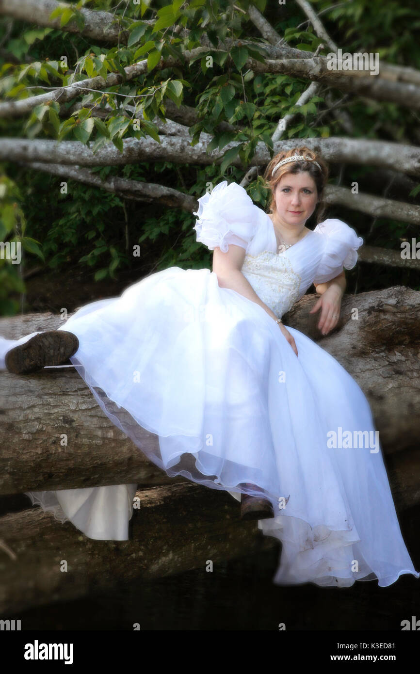 Poofy dress hi-res stock photography and images - Alamy Poofy dress hi-res stock photography and images - Alamy