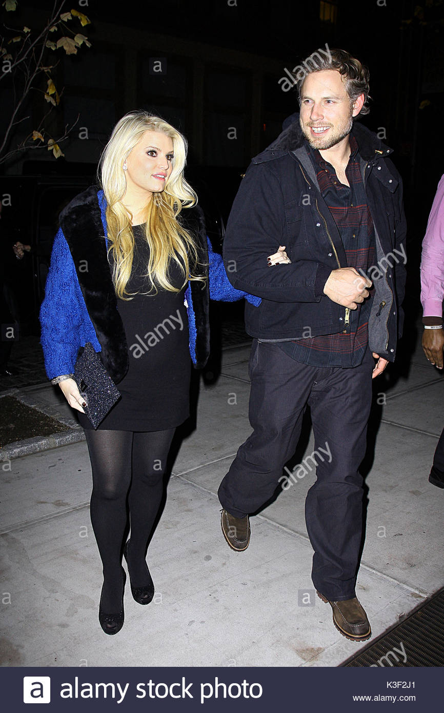 Jessica simpson in pantyhose Attitudes about virginity