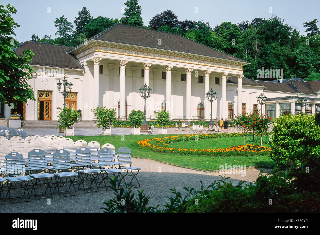 Health house hires stock photography and images Alamy