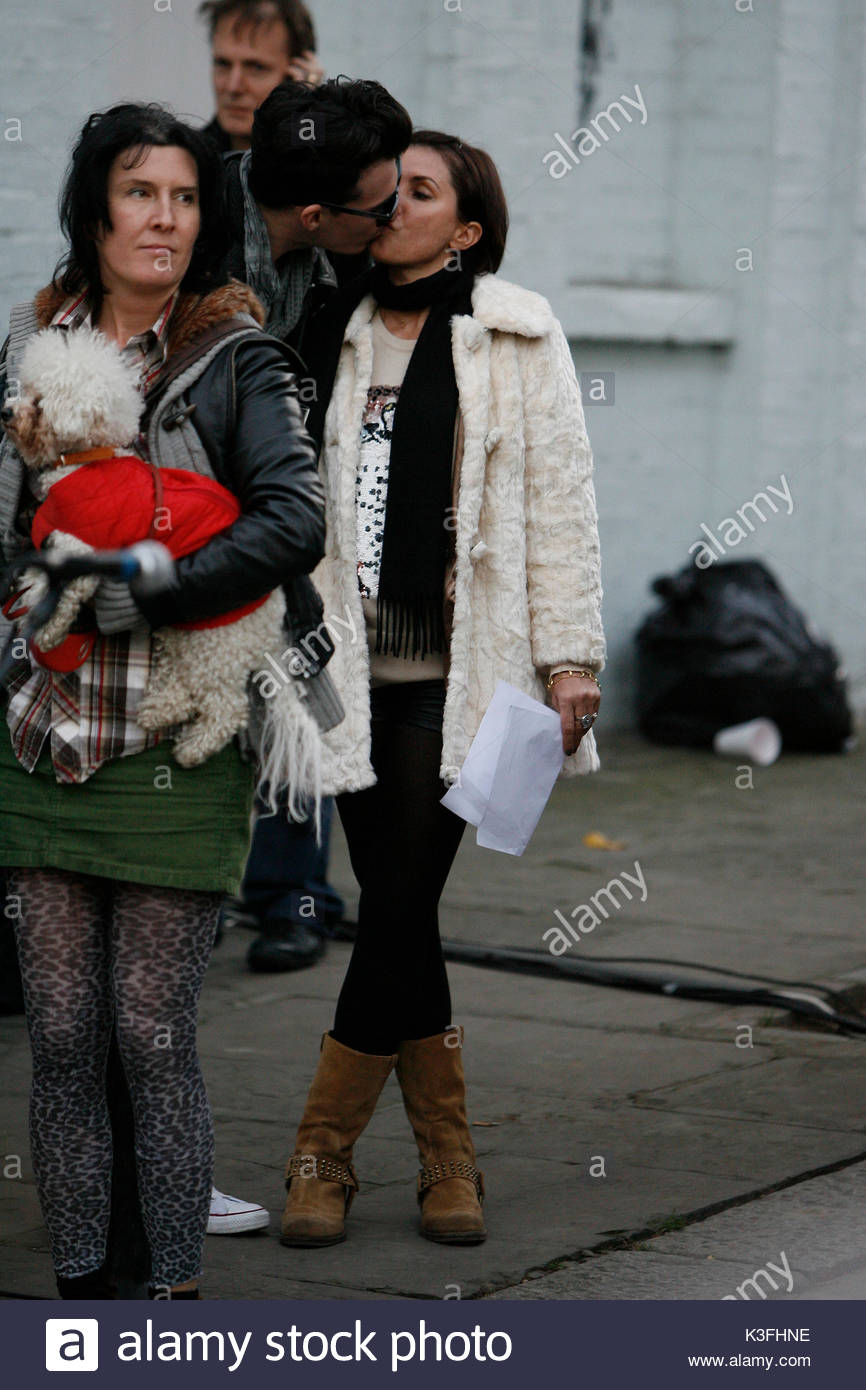Pixie Geldof Nude Photos 38 Pixie Geldof Nude Photos 14