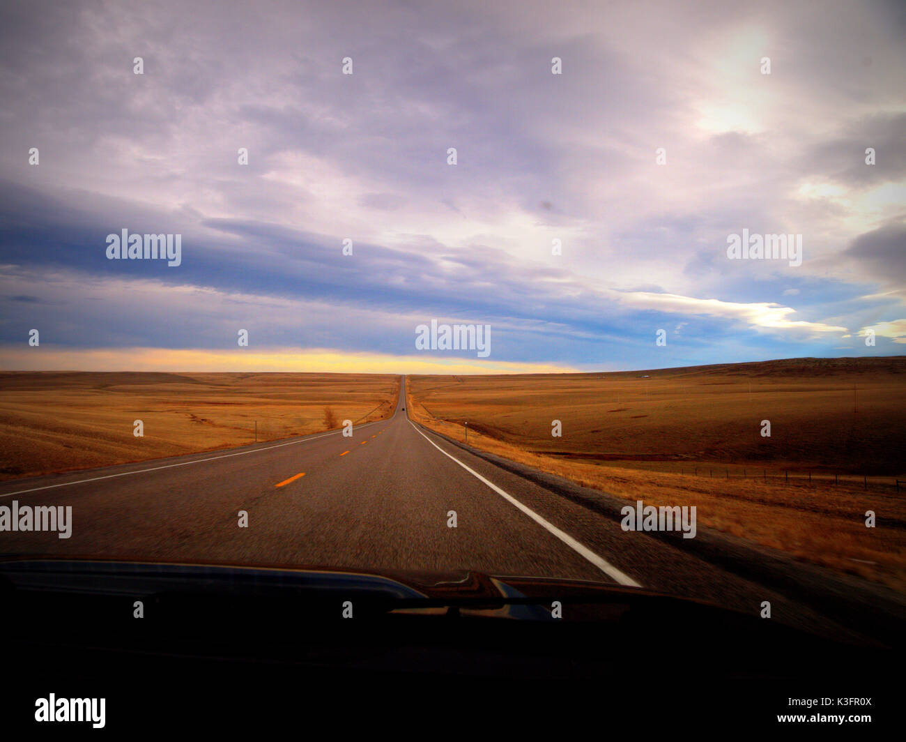 Discover usa hi-res stock photography and images - Alamy