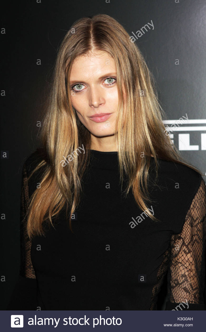 Celebrites Malgosia Bela nudes (26 photos), Sexy, Is a cute, Feet, in bikini 2020 Celebrites Malgosia Bela nudes (69 photo), Ass, Fappening, Feet, braless 2015