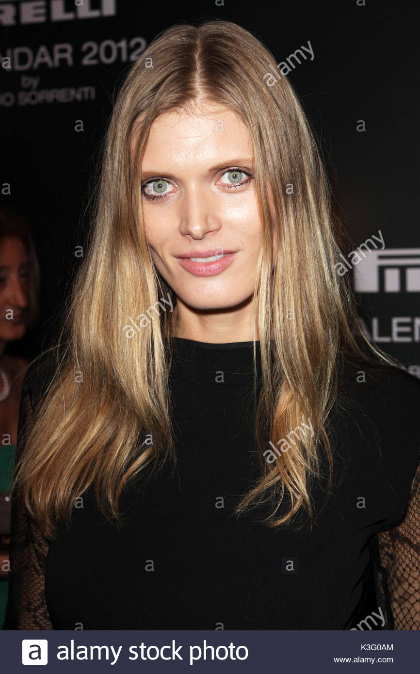 Celebrites Malgosia Bela naked (66 photo), Tits, Bikini, Twitter, butt 2006 Celebrites Malgosia Bela nude (63 photo), Ass, Hot, Boobs, legs 2019