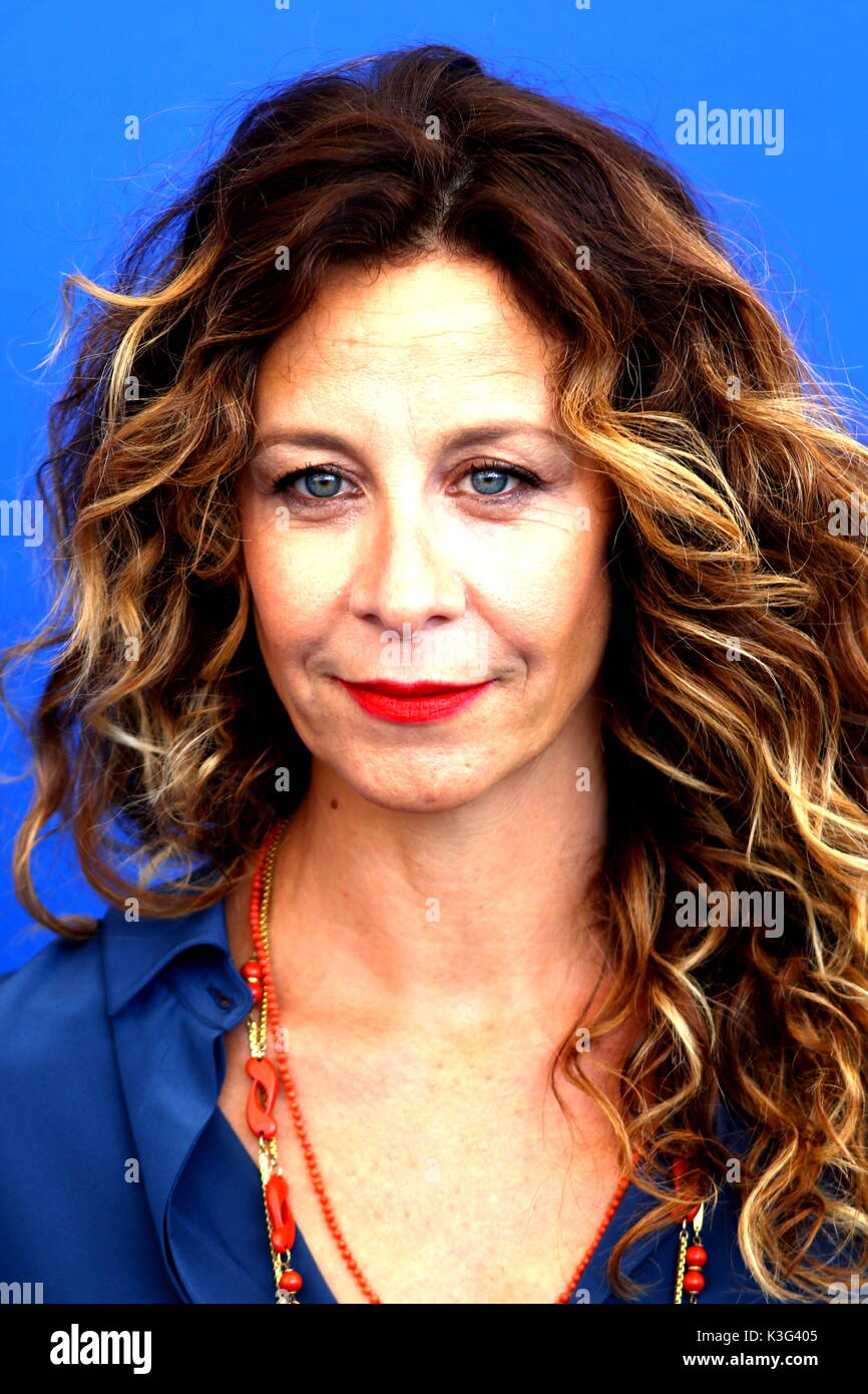 Discussion on this topic: Carlotta Natoli, carlotta-natoli/ Forum on this topic: Holly Woodlawn, carlotta-natoli/