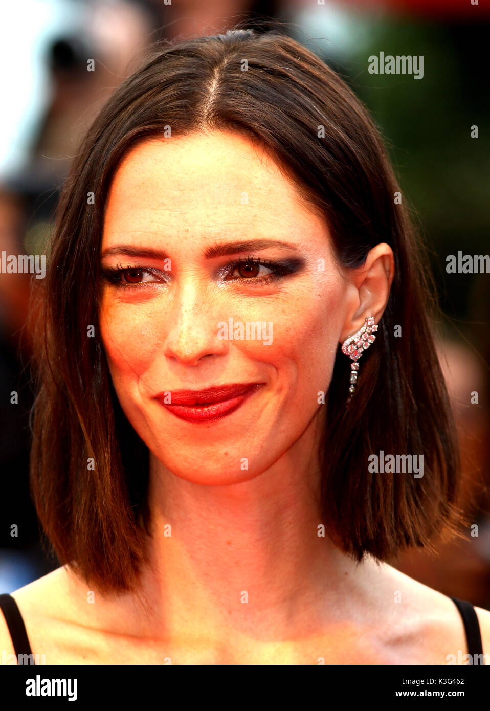 17 Rebecca High Resolution Stock Photography And Images Alamy