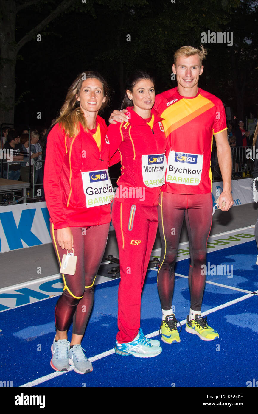 Estela garcia hires stock photography and images Alamy